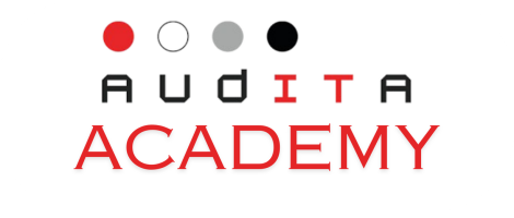 Academy Audita