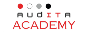Audita